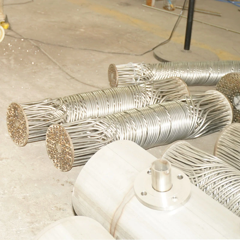 product-800-800