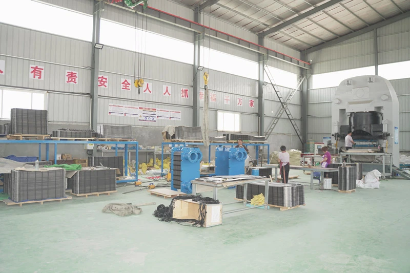 Corporate Environment Corporate Environment