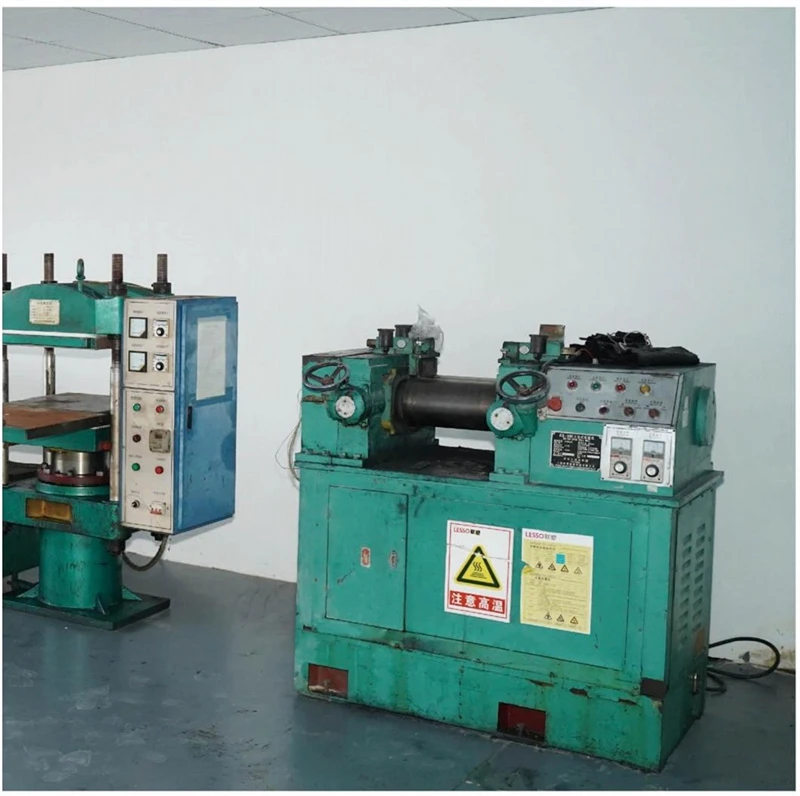 product-800-796