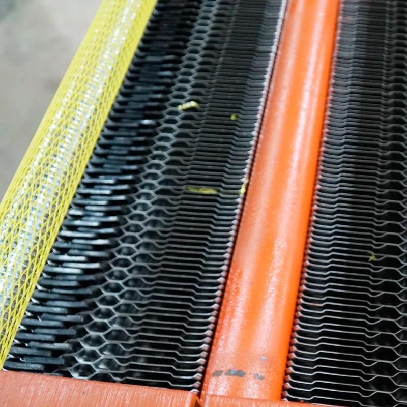 product-800-800