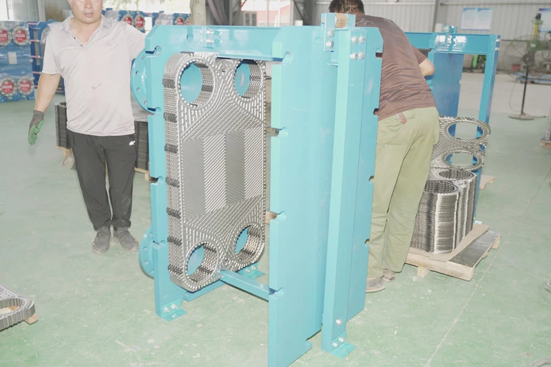 product-800-533