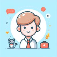 サラ・チェン